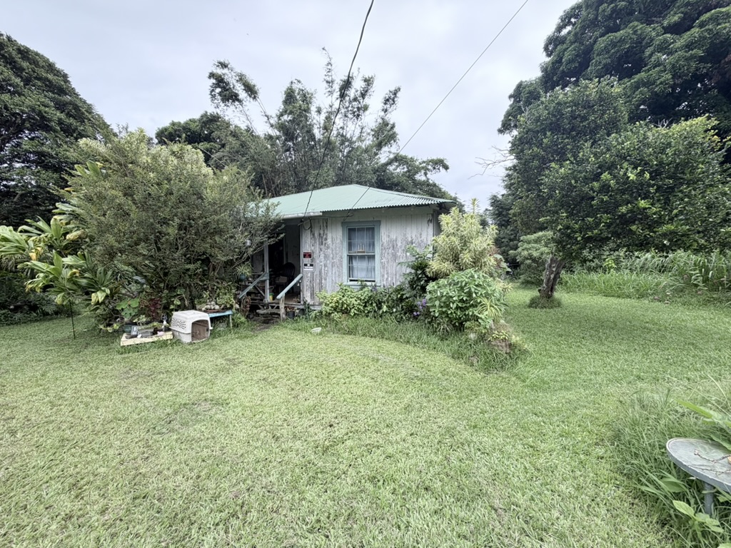 53-4381 Akoni Pule Highway Property Photo 8