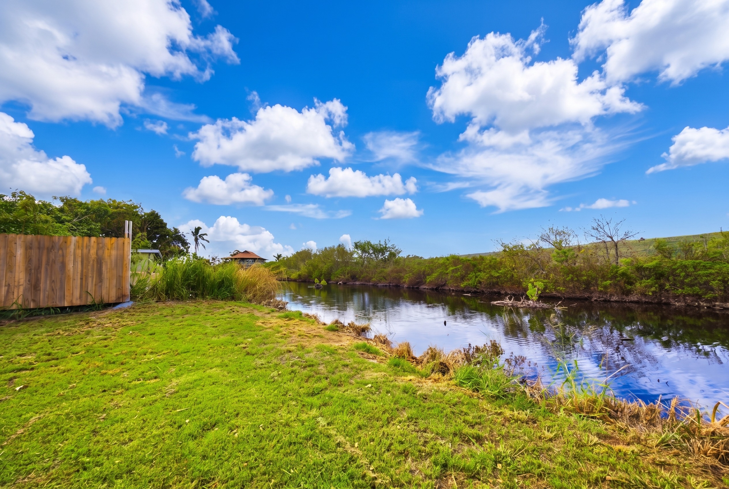 8749 Kekaha Rd Property Photo 4
