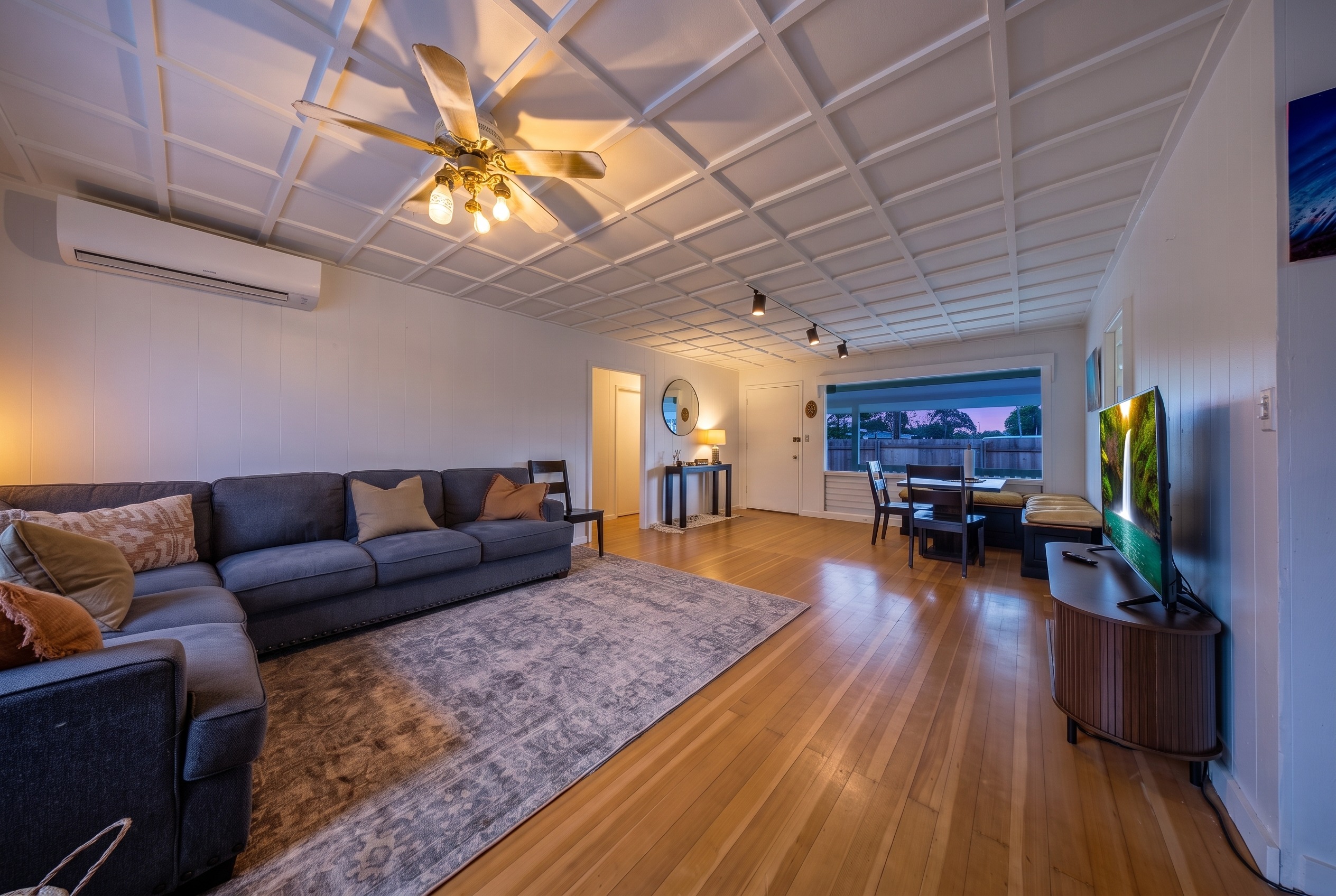 8749 Kekaha Rd Property Photo 10