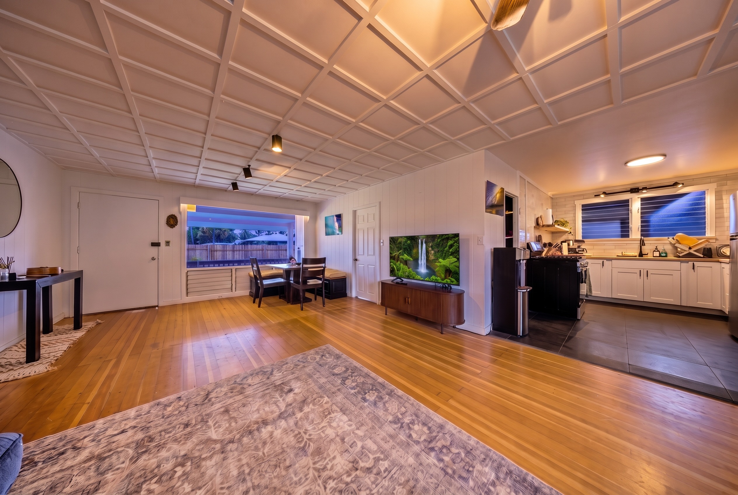 8749 Kekaha Rd Property Photo 11