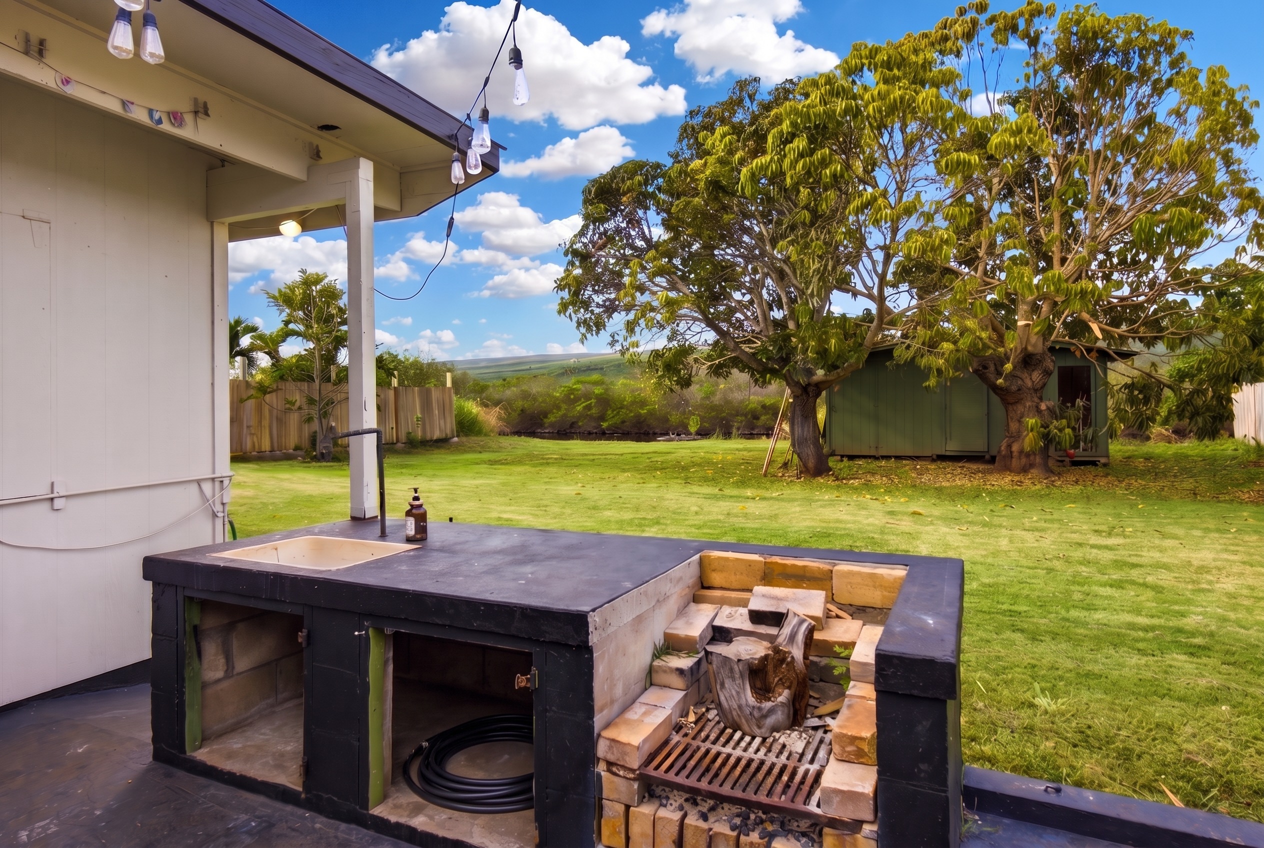 8749 Kekaha Rd Property Photo 26