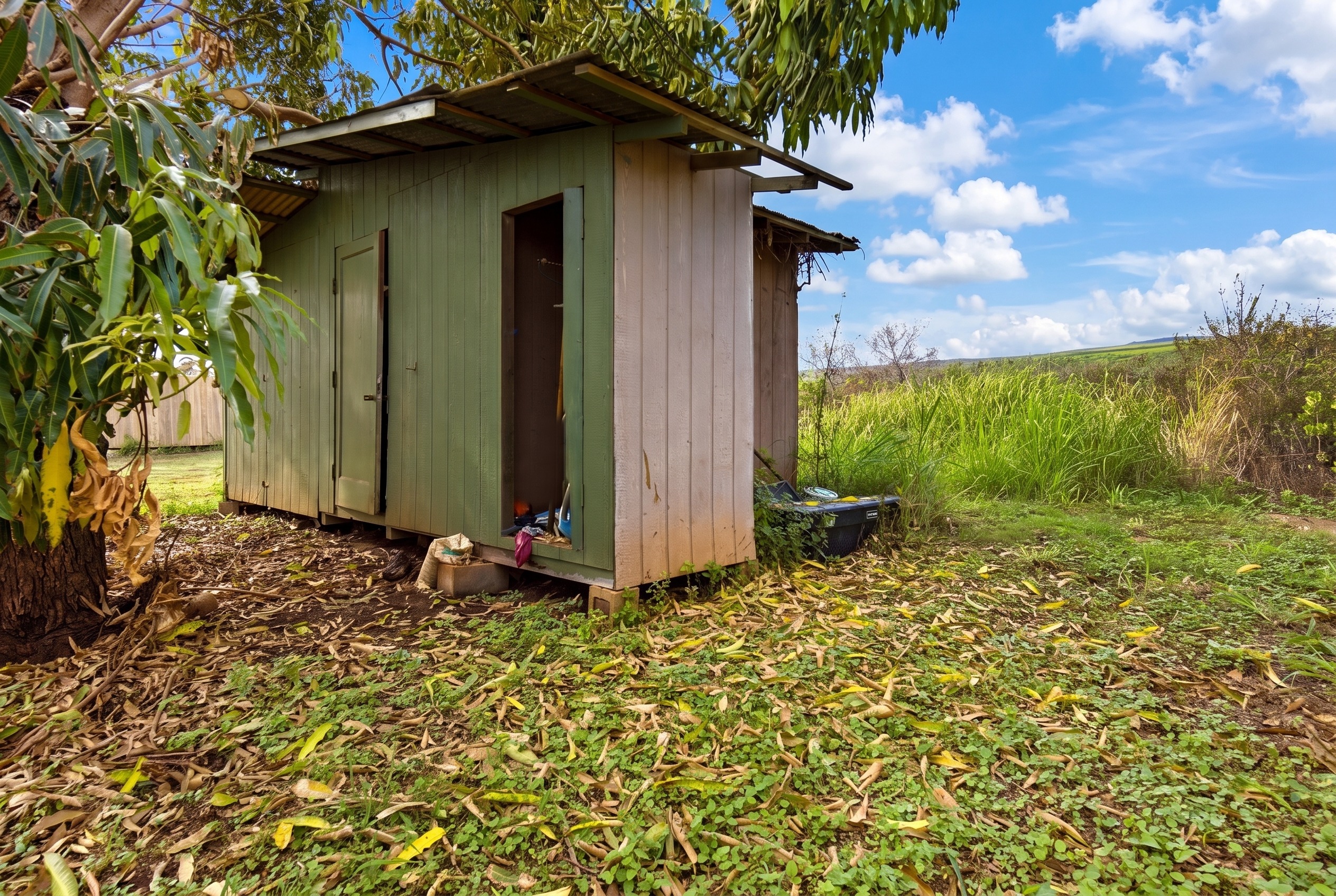 8749 Kekaha Rd Property Photo 29