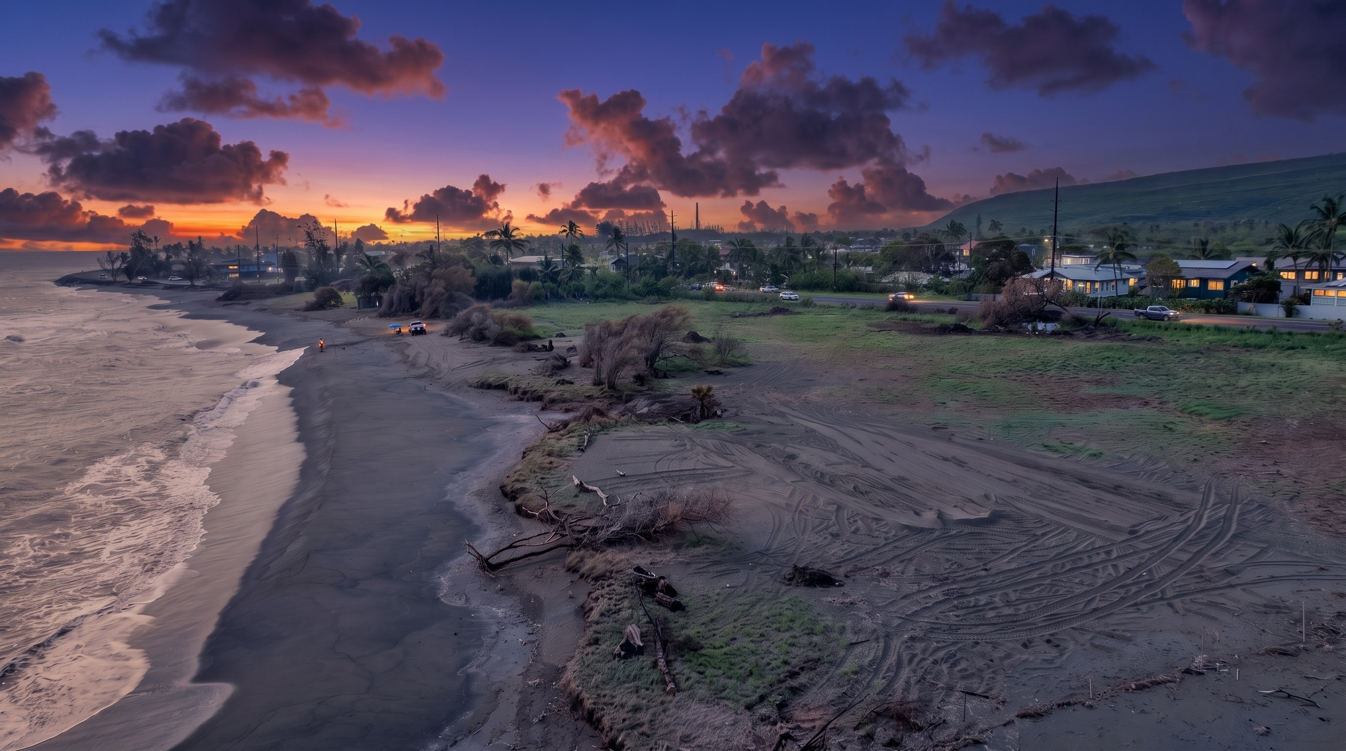 8749 Kekaha Rd Property Photo 30