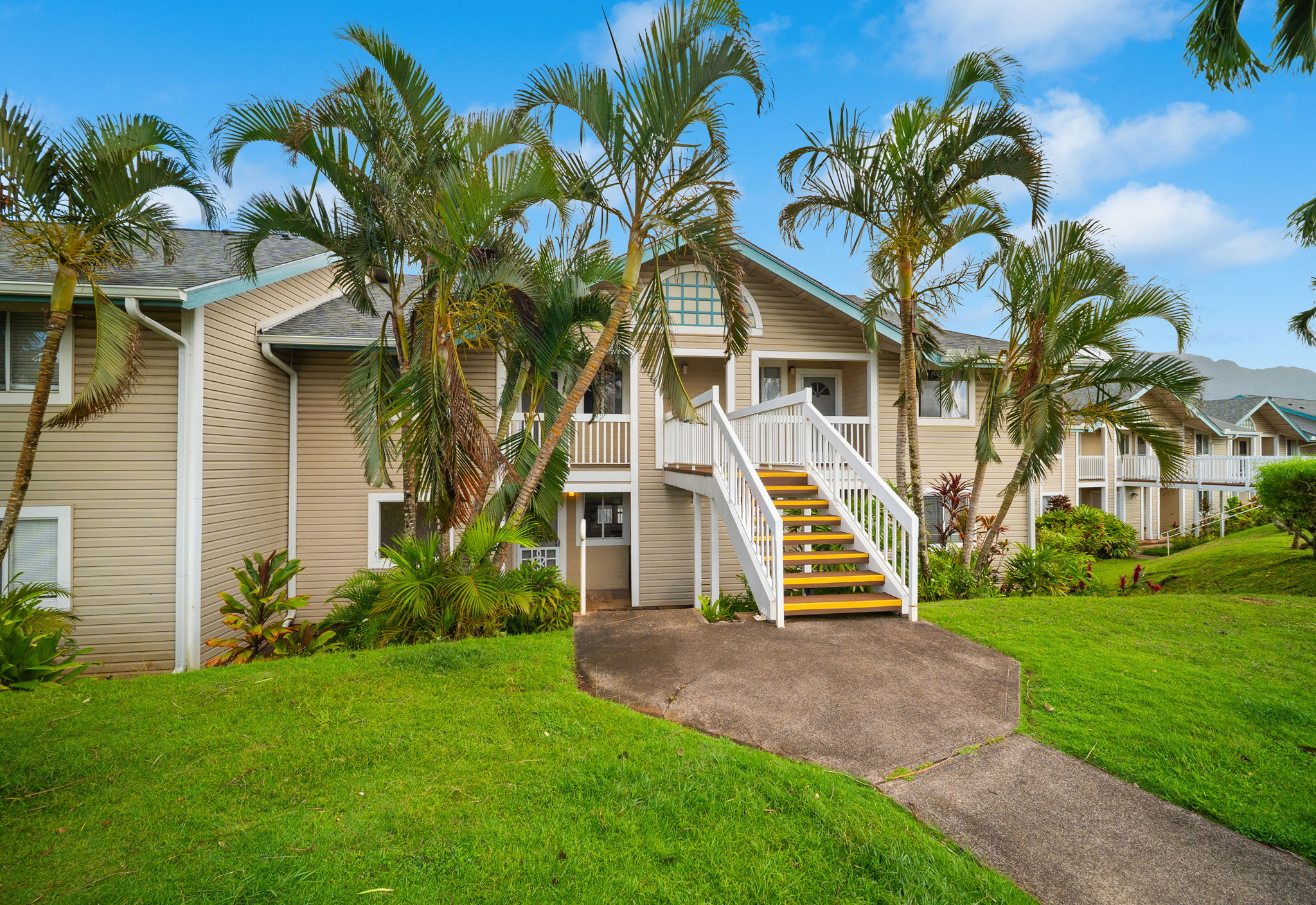 2090 Hanalima St Z103 Property Photo 1