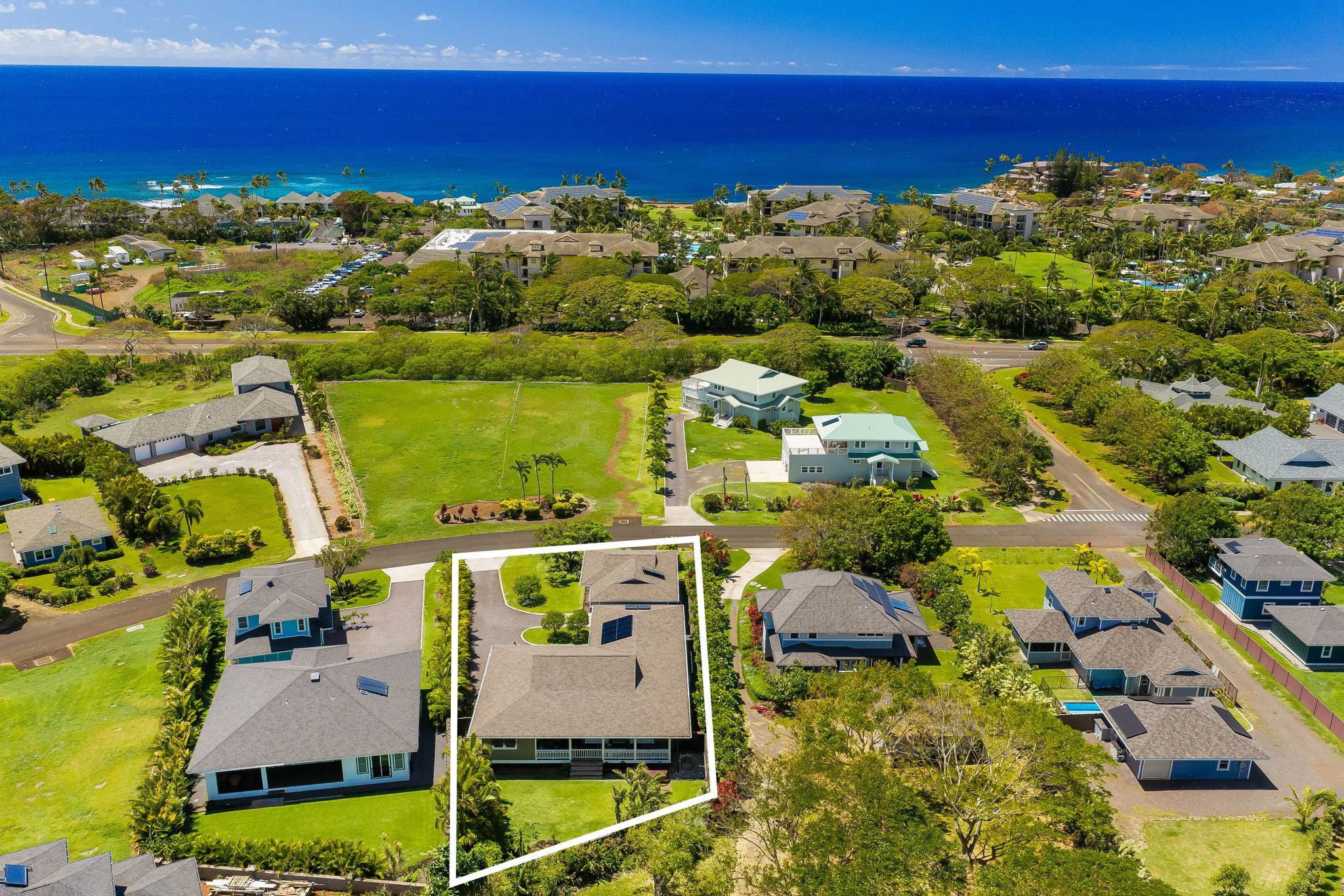 2612 HALALU ST Property Photo 1