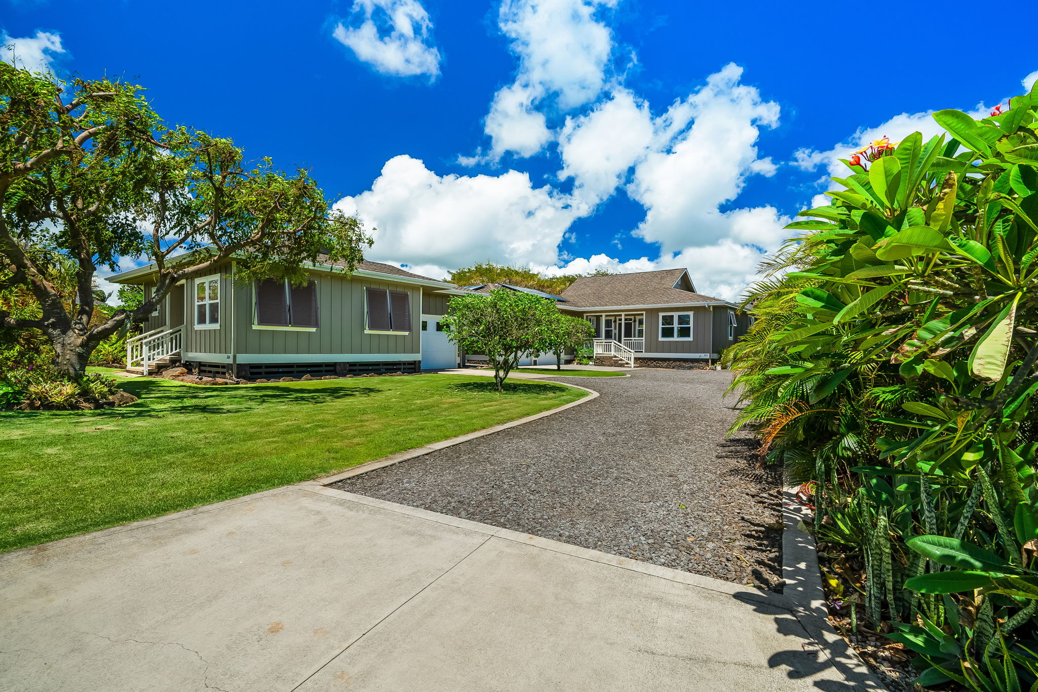 2612 Halalu St Property Photo 2