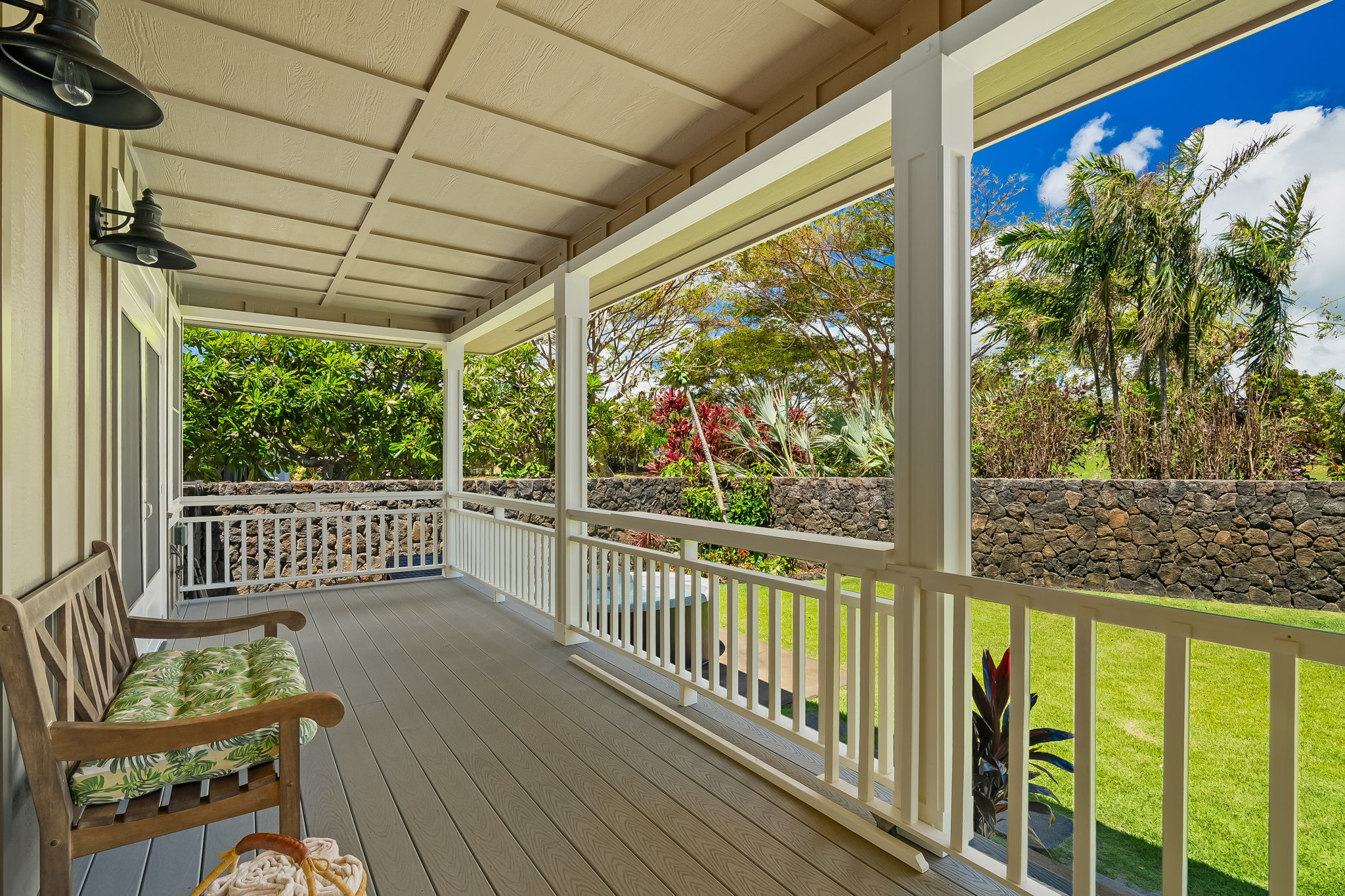 2612 Halalu St Property Photo 18