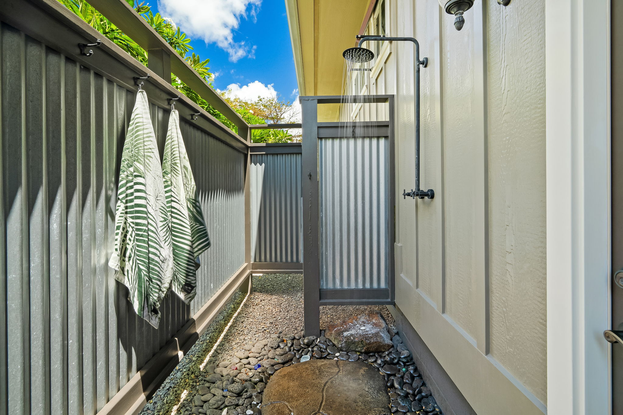 2612 Halalu St Property Photo 19