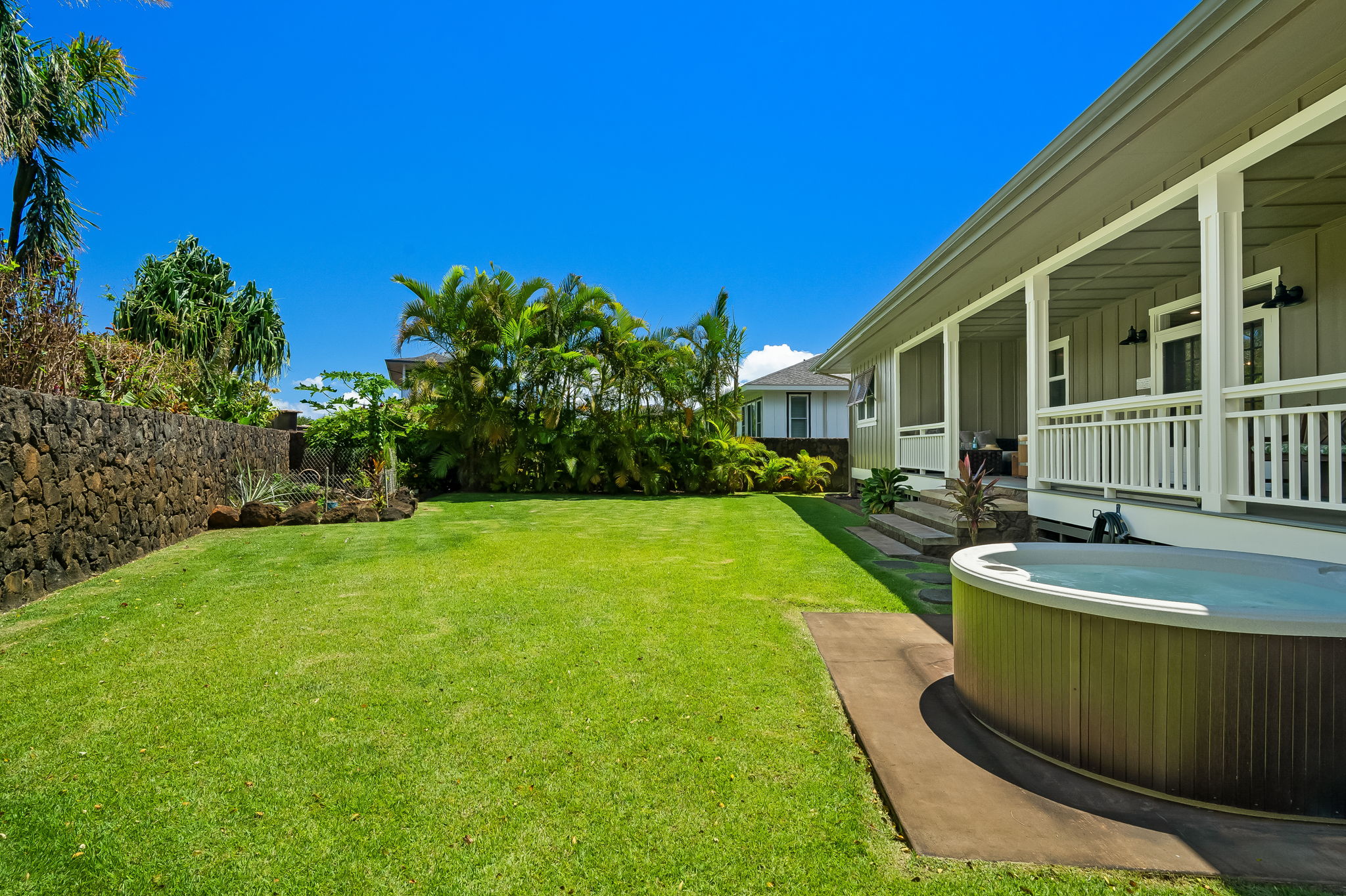 2612 Halalu St Property Photo 20