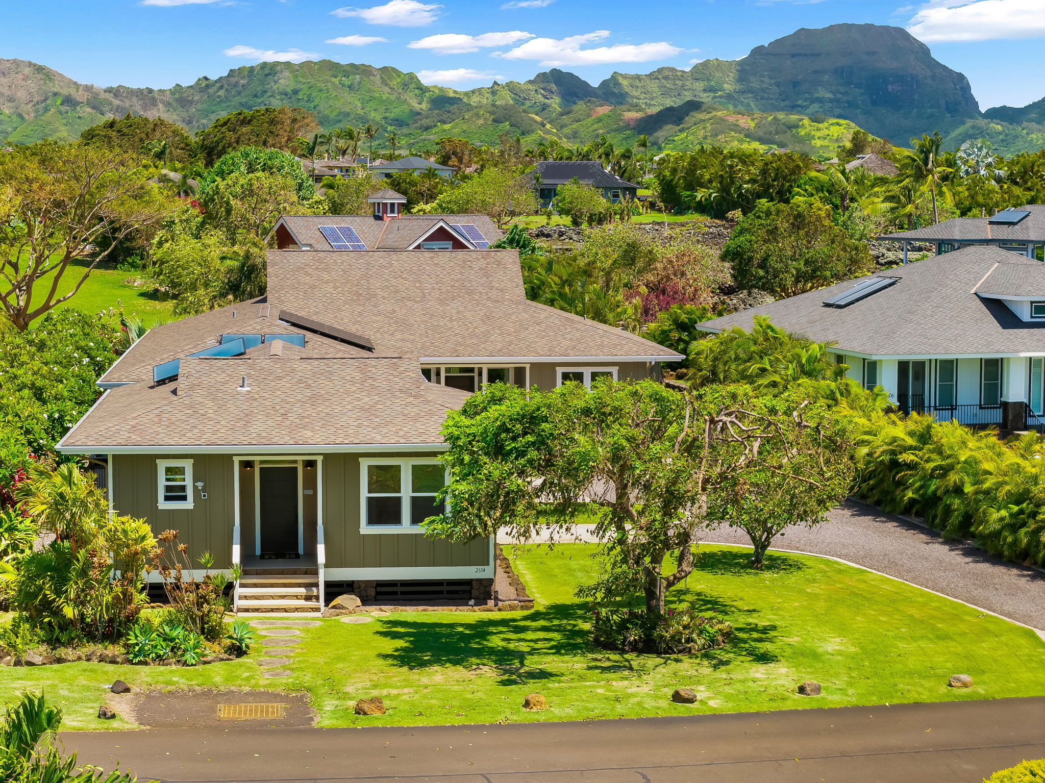 2612 Halalu St Property Photo 21