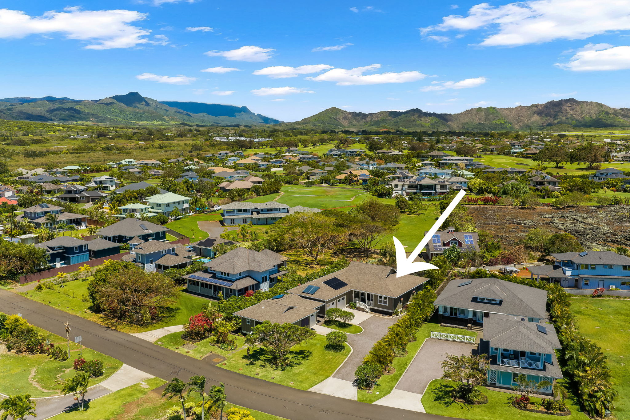 2612 Halalu St Property Photo 29