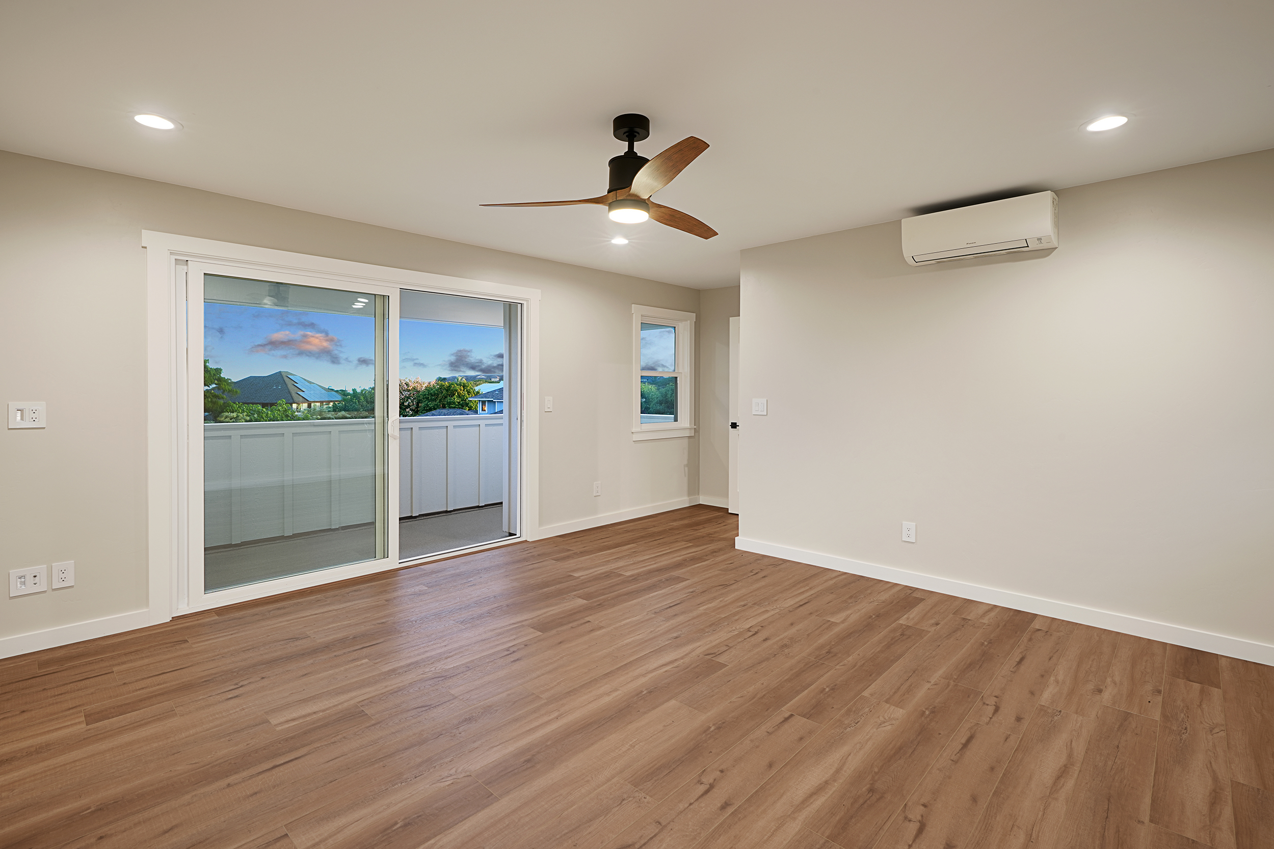 2638-b Halalu St Property Photo 25