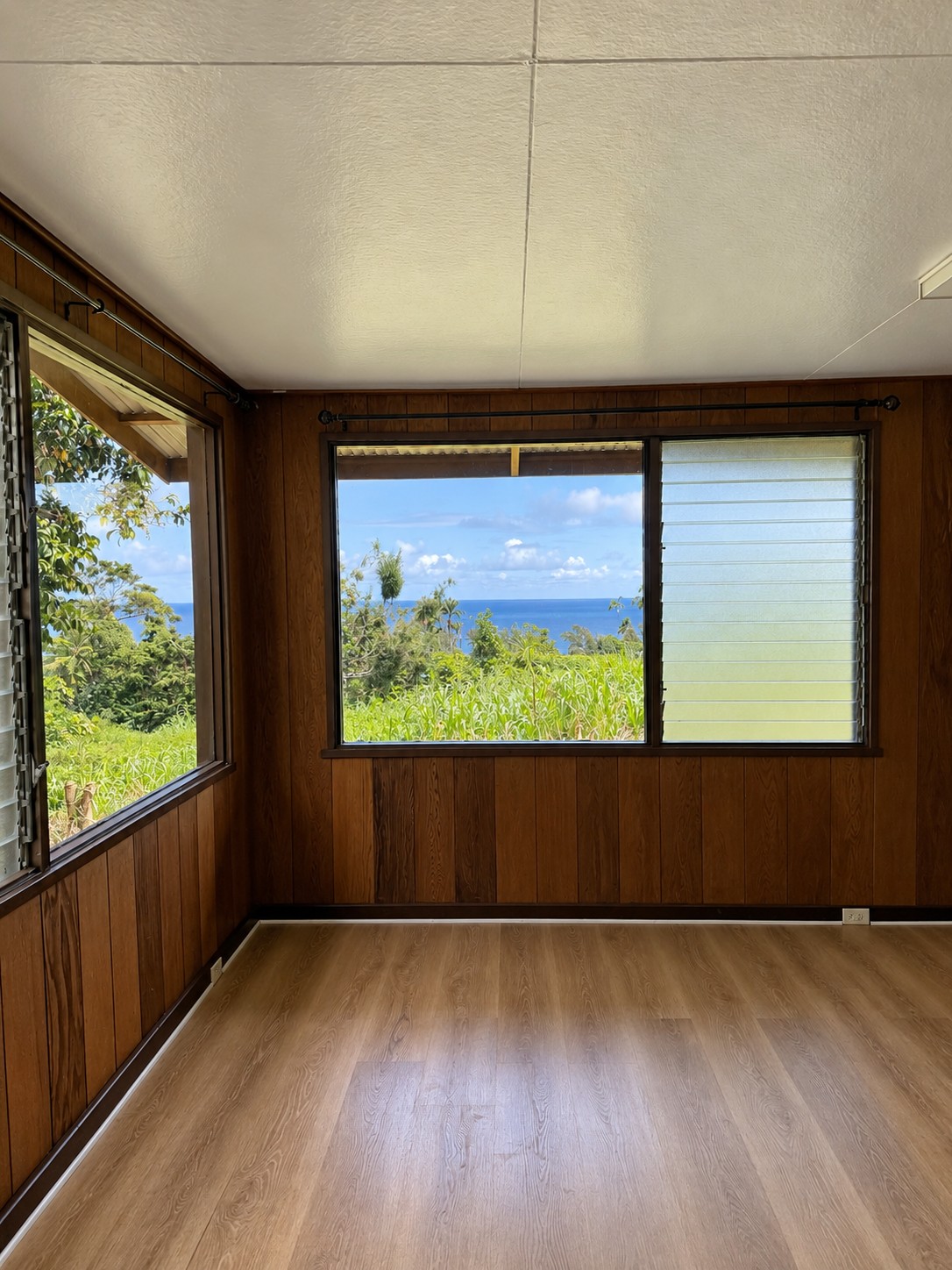 36-2288 Puualaea Homestead Rd Property Photo 1