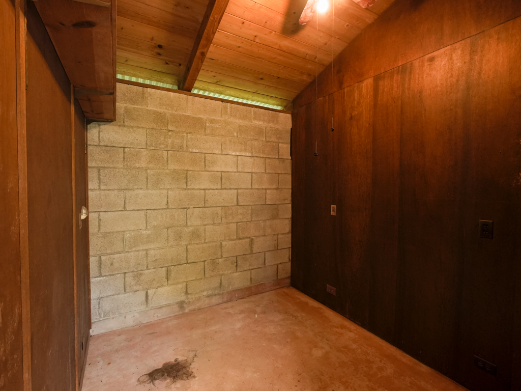 16-650 Orchidland Dr Property Photo 13