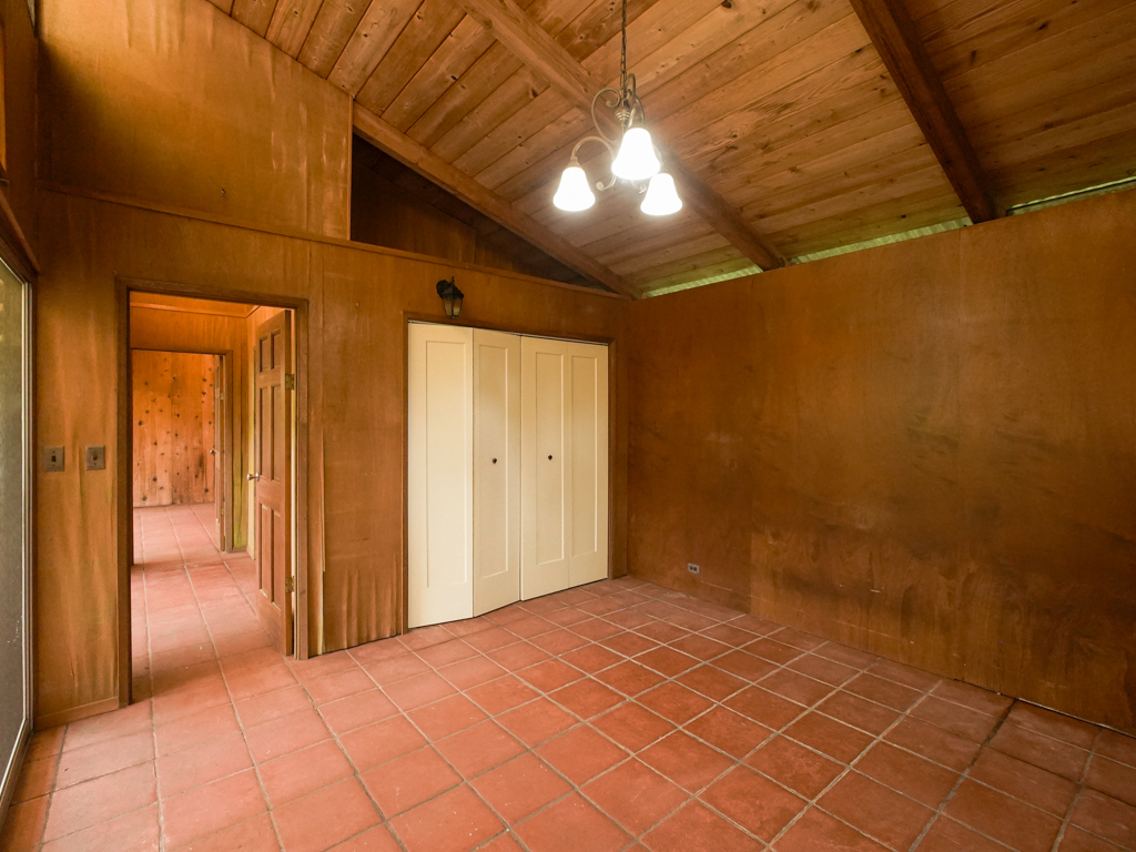 16-650 Orchidland Dr Property Photo 14