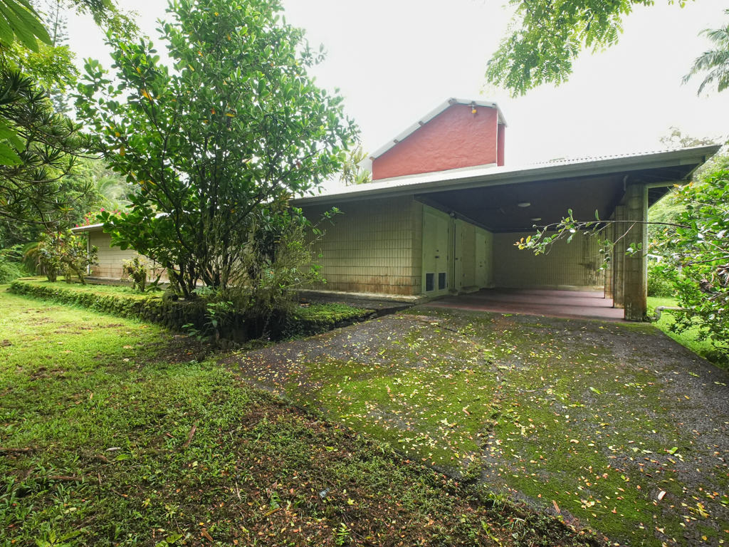 16-650 Orchidland Dr Property Photo 21