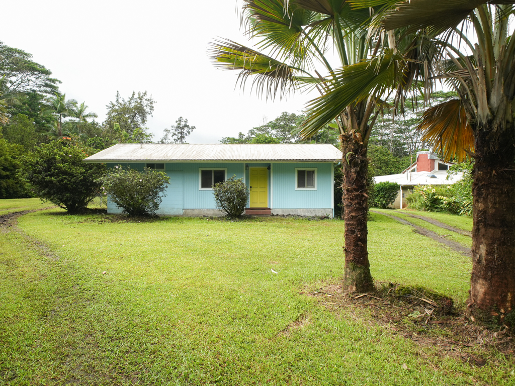 16-650 Orchidland Dr Property Photo 24
