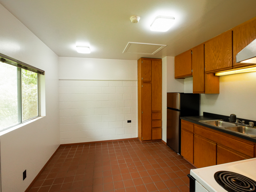 16-650 Orchidland Dr Property Photo 25
