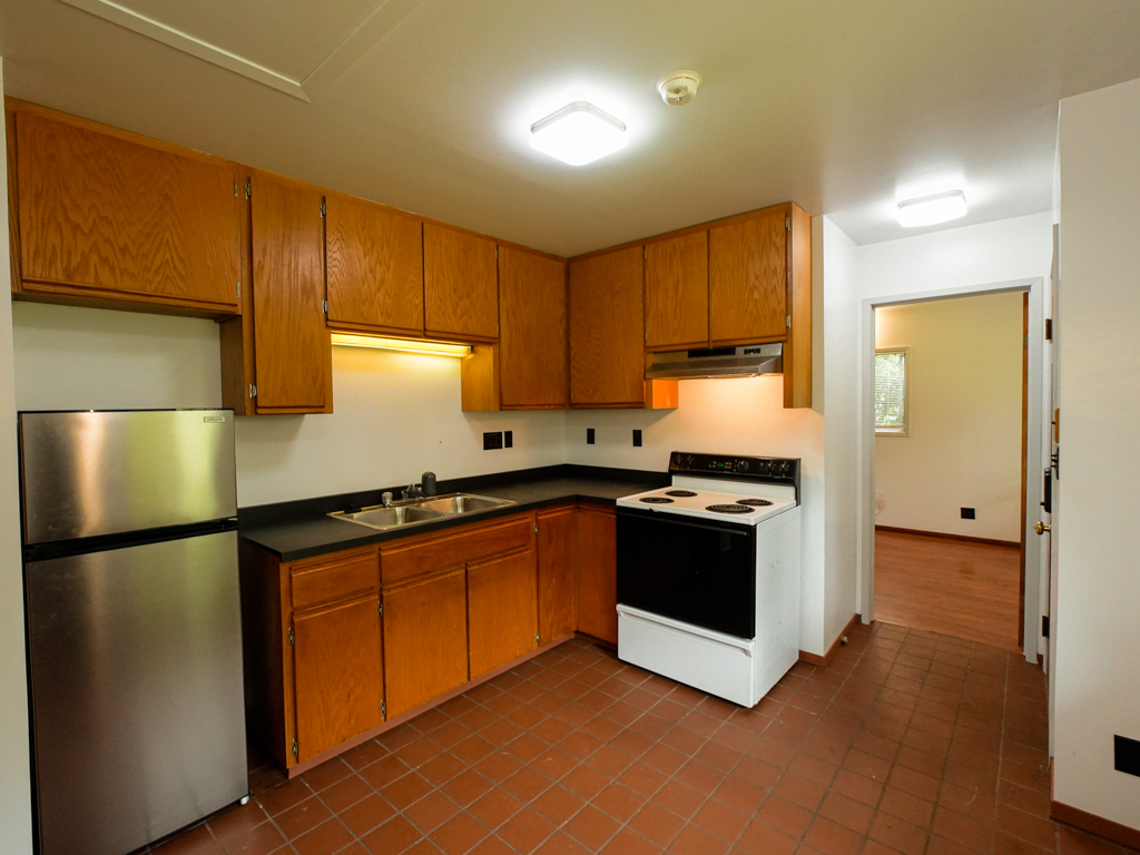 16-650 Orchidland Dr Property Photo 26