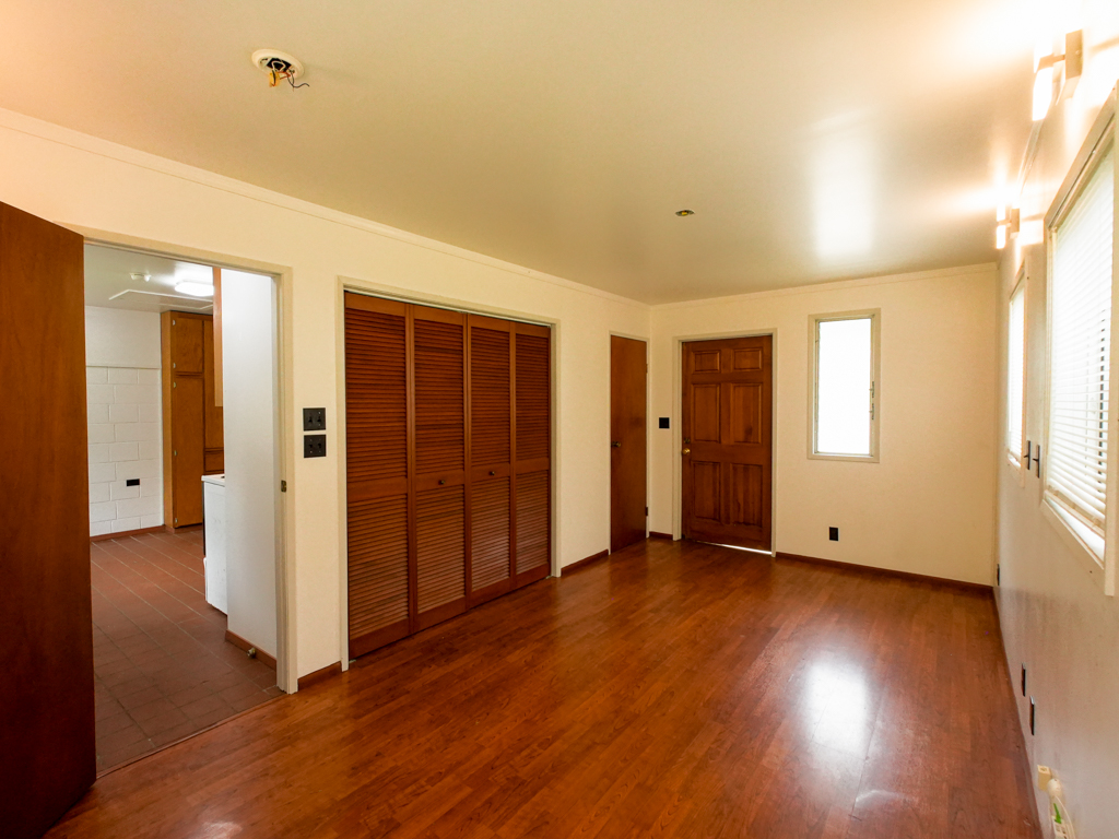 16-650 Orchidland Dr Property Photo 27