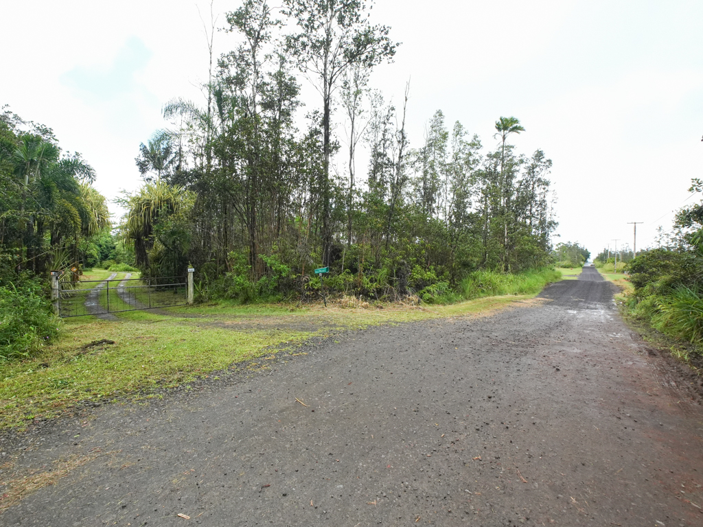 16-650 Orchidland Dr Property Photo 28