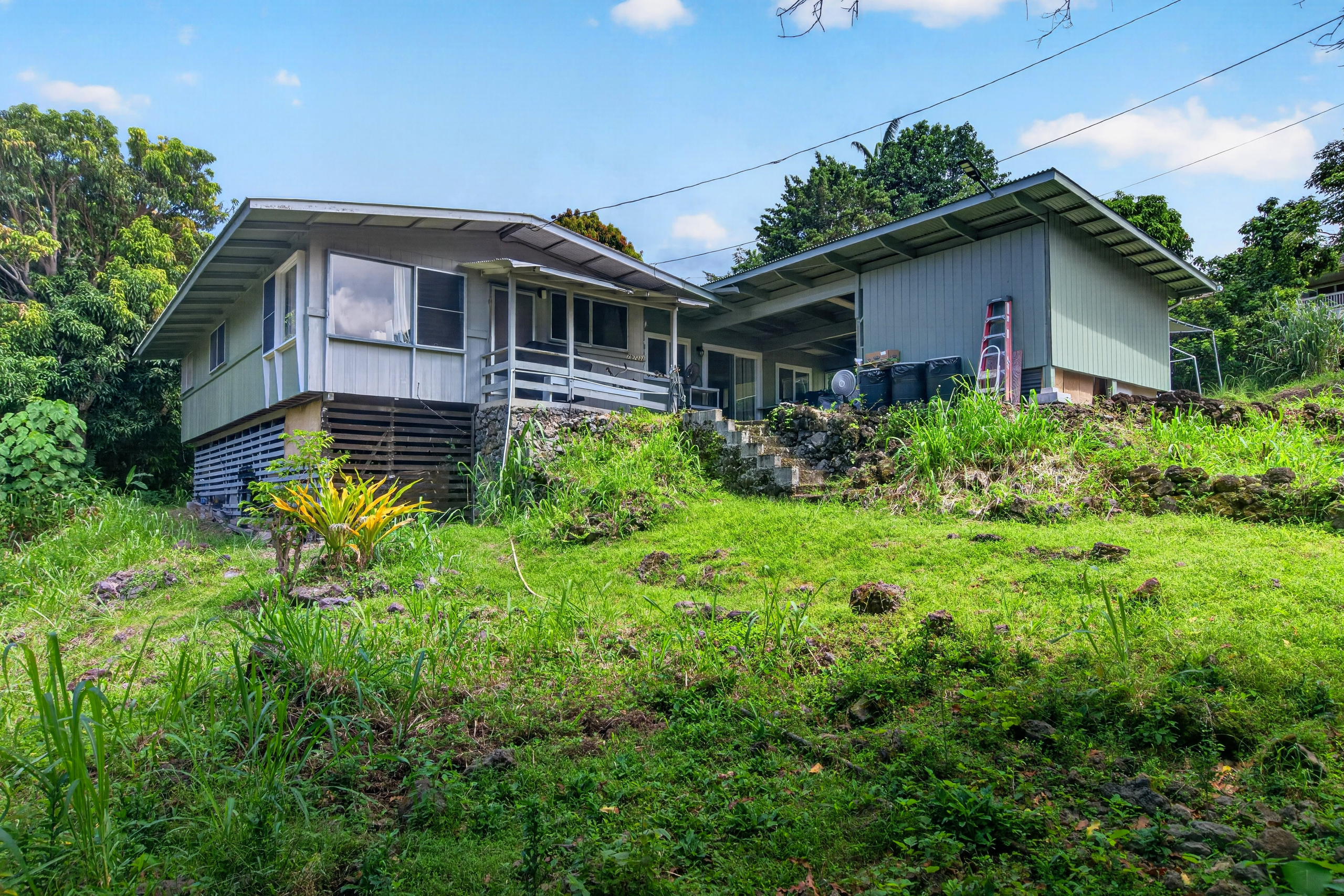 79-1106 Honuaino Rd Property Photo 16