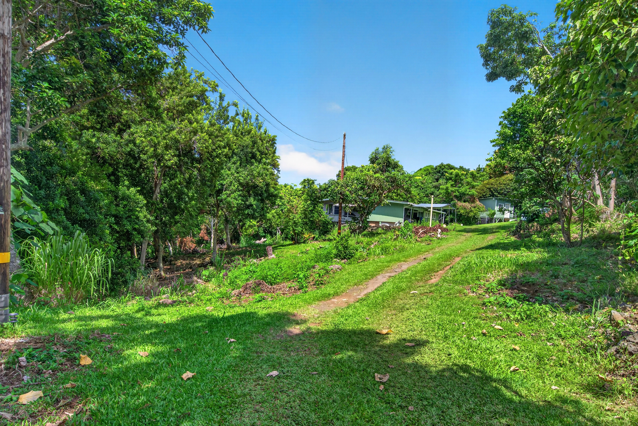 79-1106 Honuaino Rd Property Photo 20
