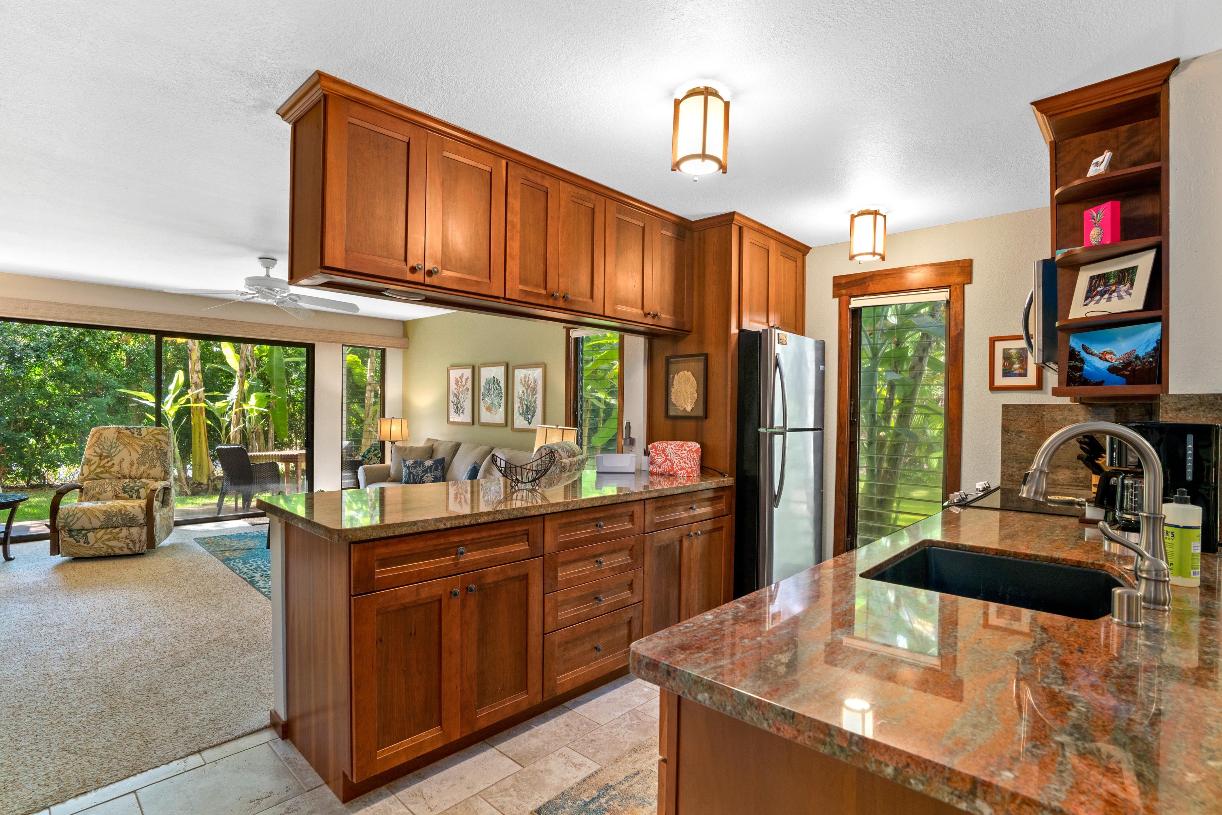 2721 Poipu Rd 200 Property Photo 5