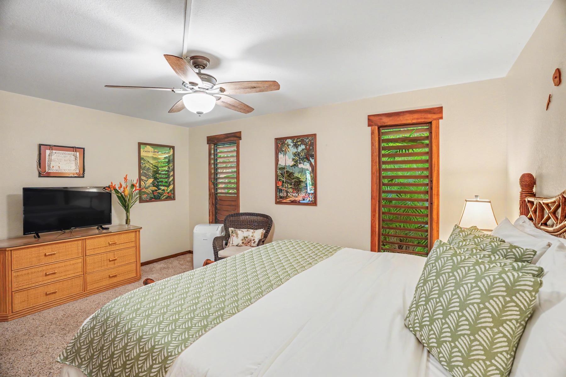 2721 Poipu Rd 200 Property Photo 10