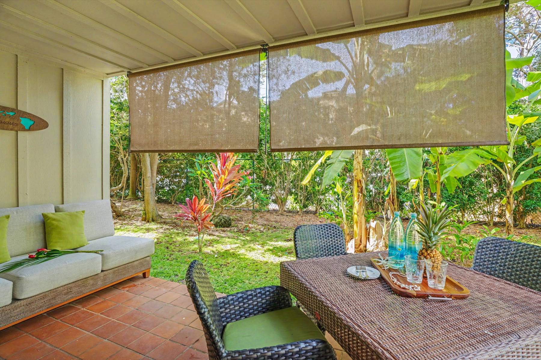 2721 Poipu Rd 200 Property Photo 14