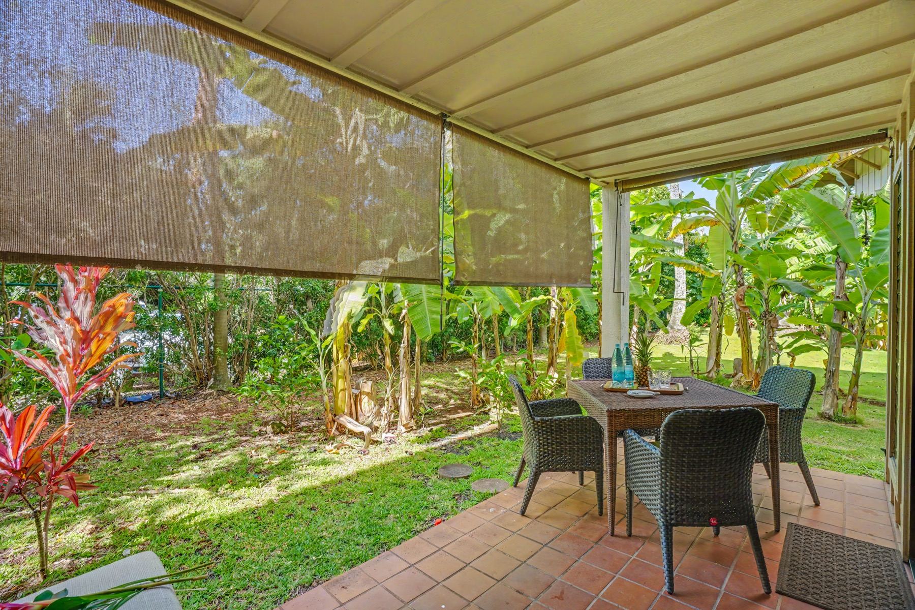 2721 Poipu Rd 200 Property Photo 15