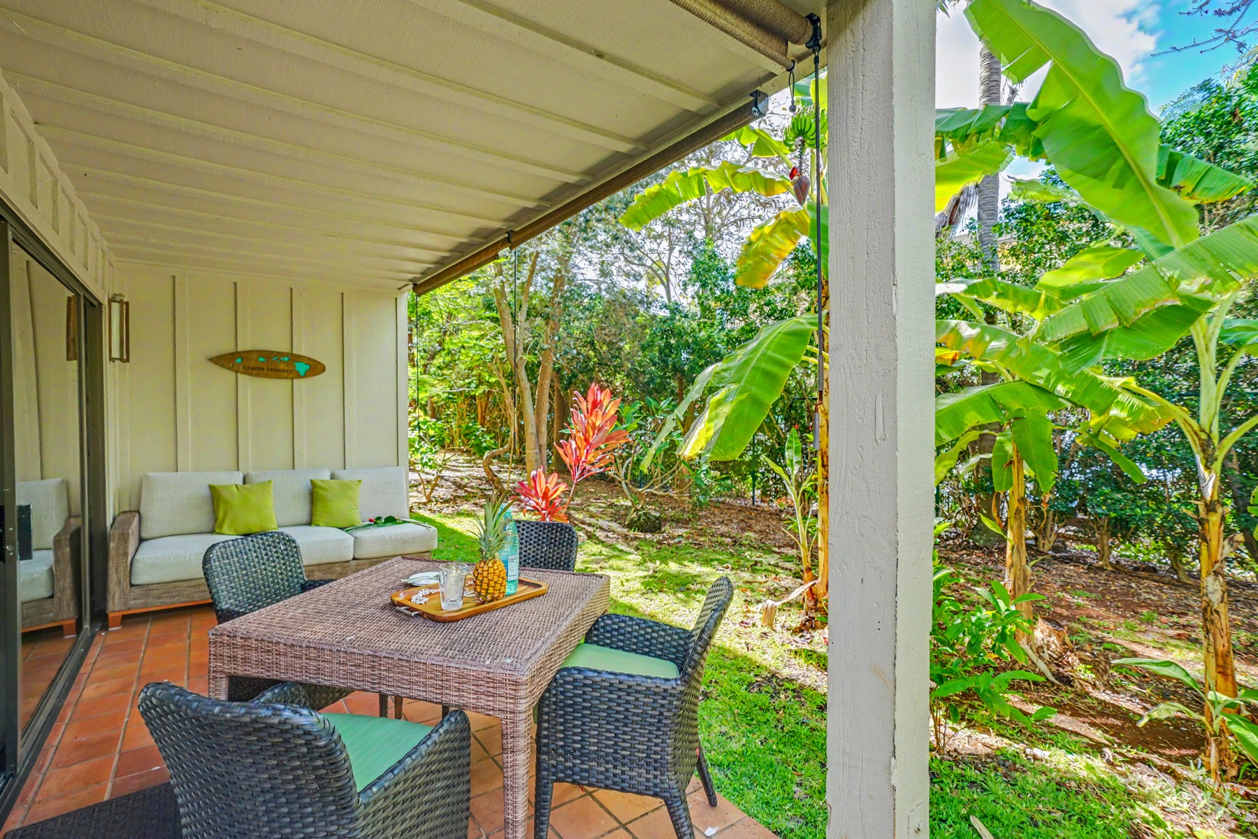 2721 Poipu Rd 200 Property Photo 17