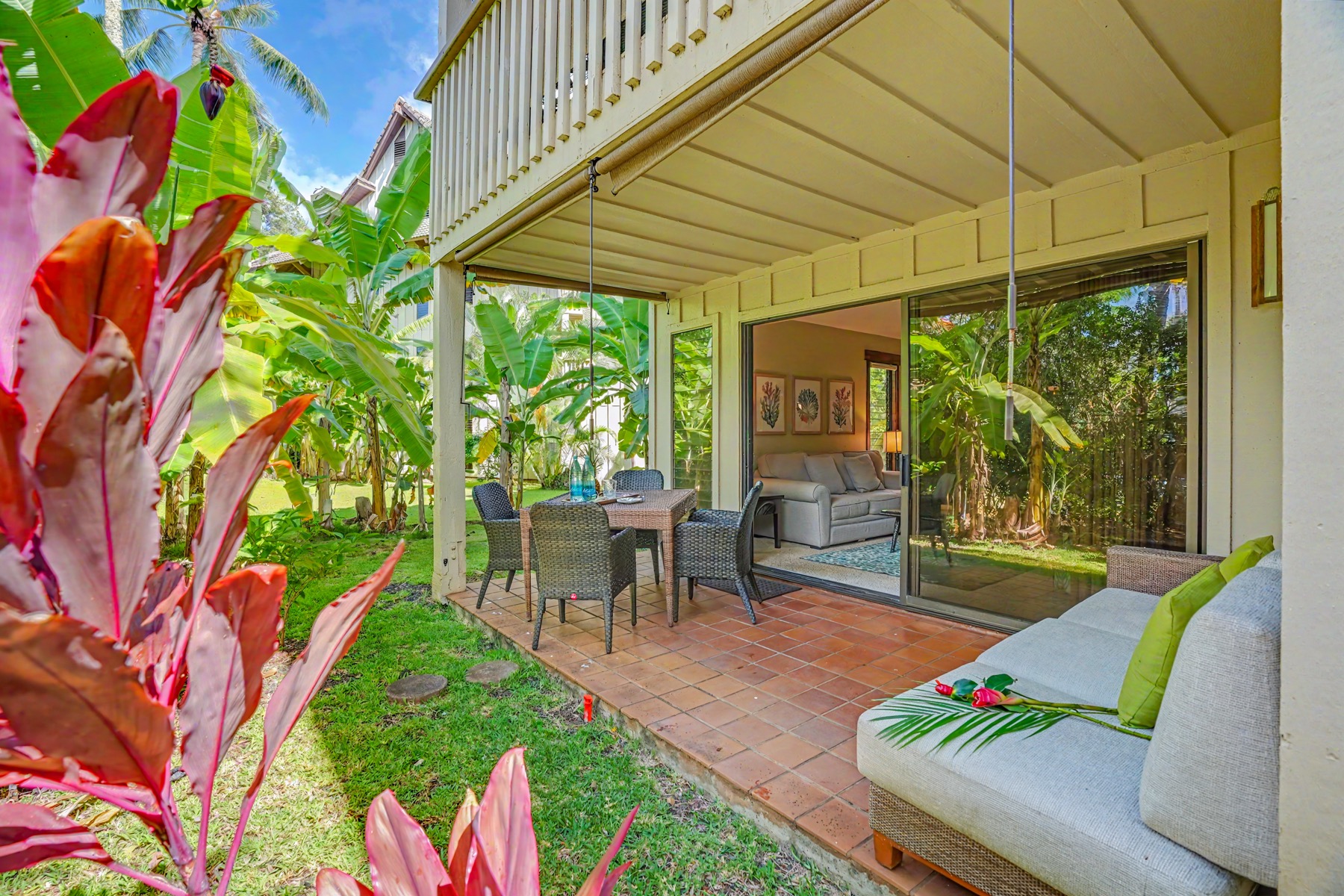 2721 Poipu Rd 200 Property Photo 18