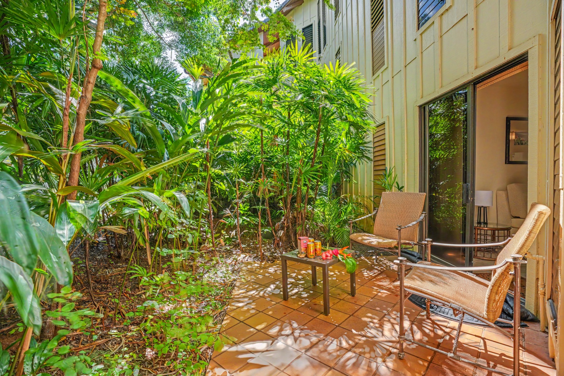 2721 Poipu Rd 200 Property Photo 21
