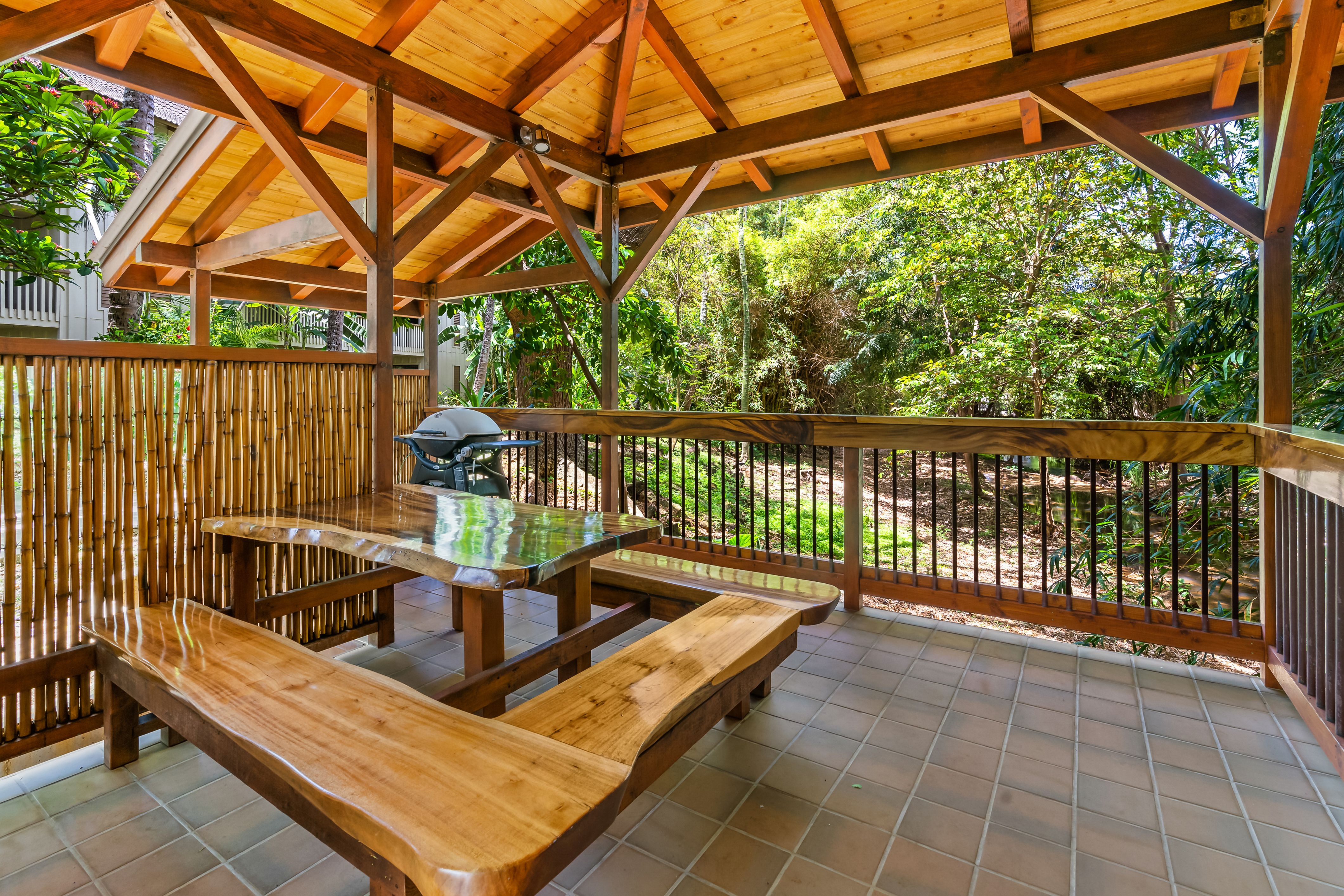 2721 Poipu Rd 200 Property Photo 26