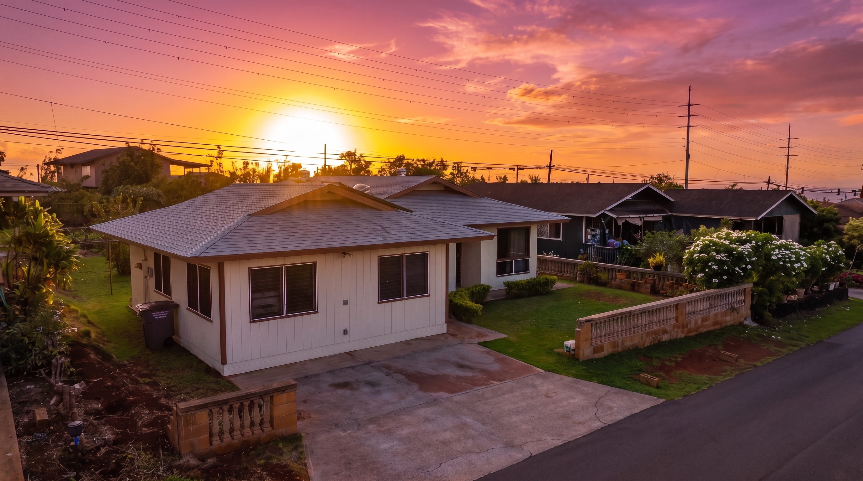 4562 Pualei St Property Photo 2
