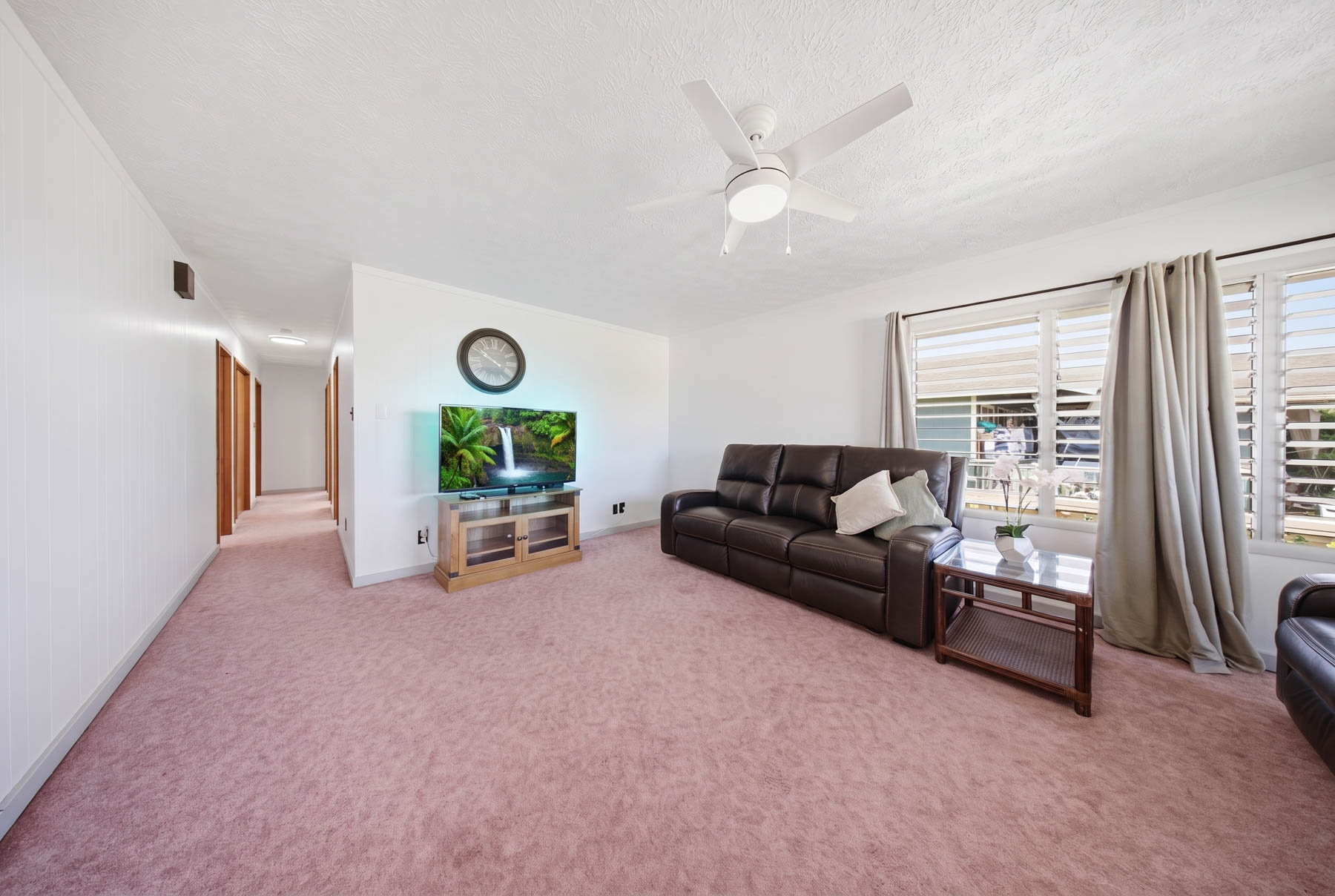 4562 Pualei St Property Photo 5