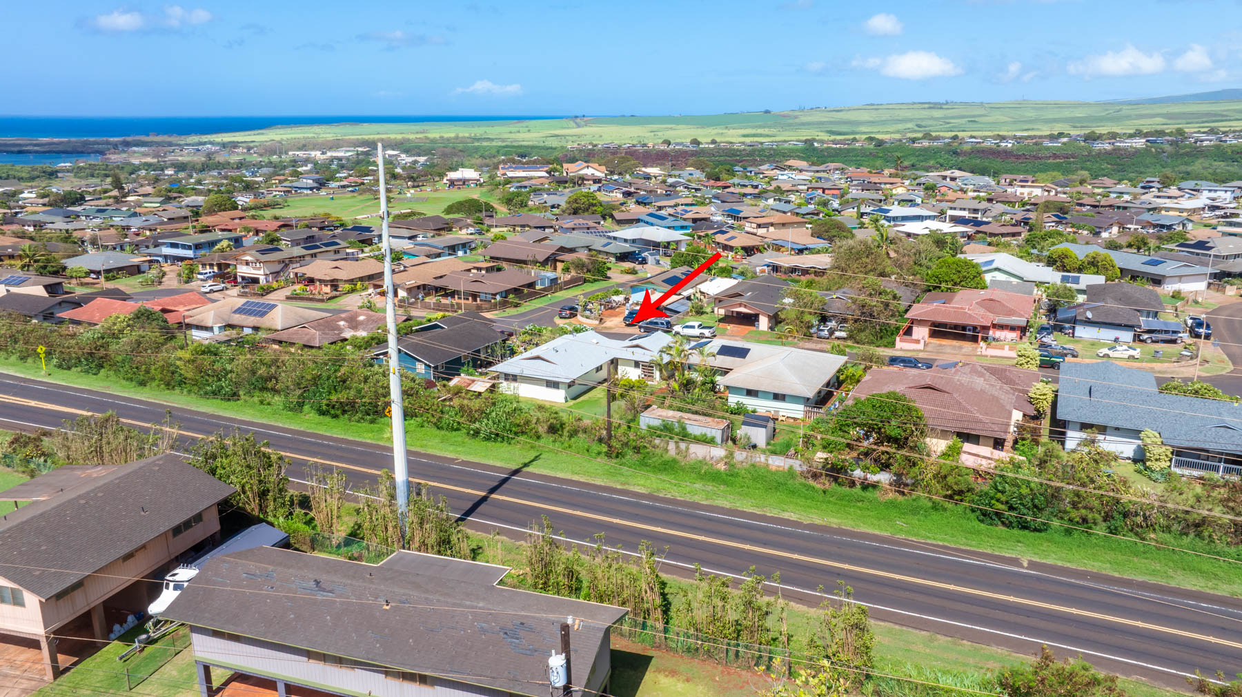 4562 Pualei St Property Photo 9