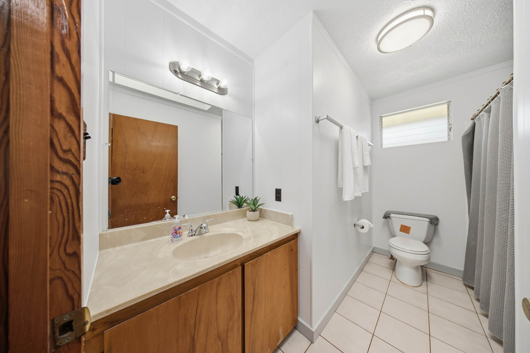 4562 Pualei St Property Photo 11