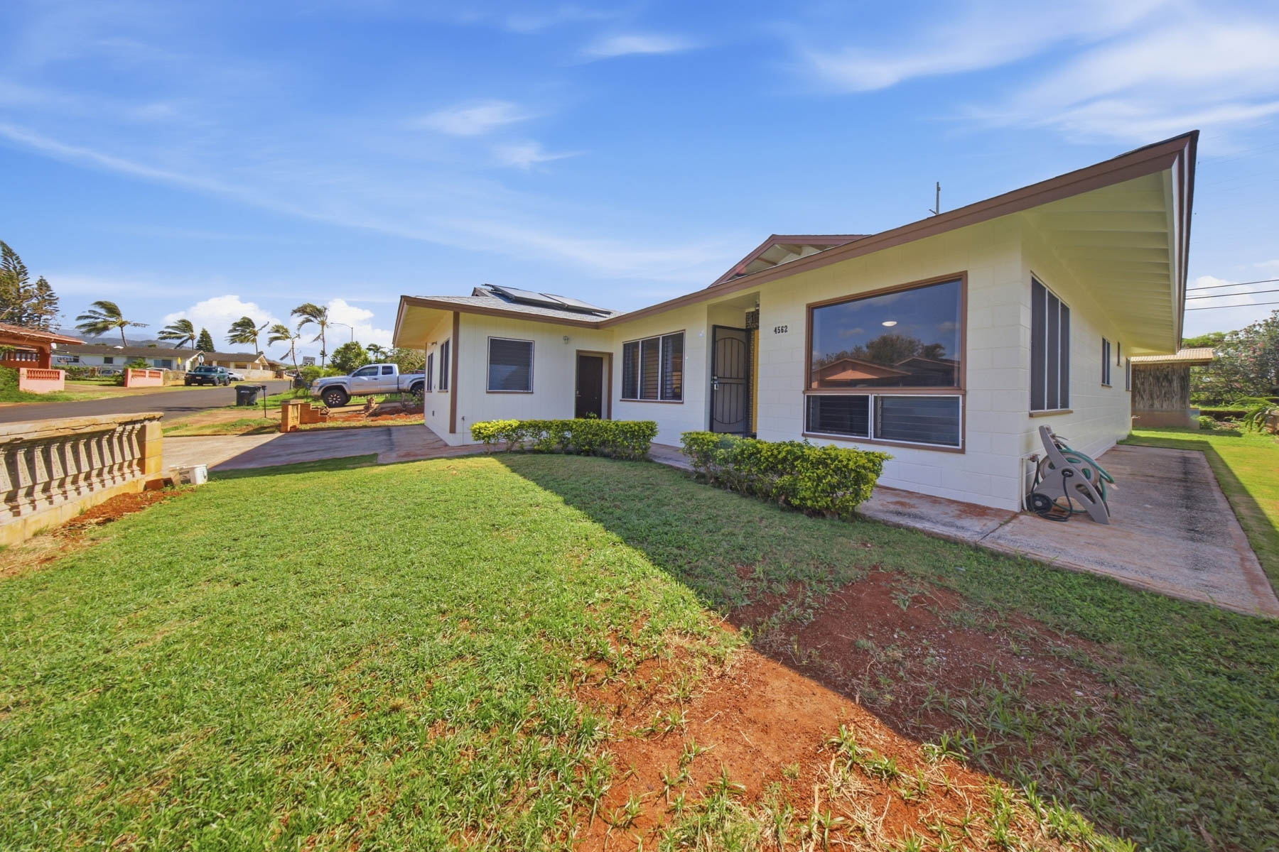 4562 Pualei St Property Photo 13