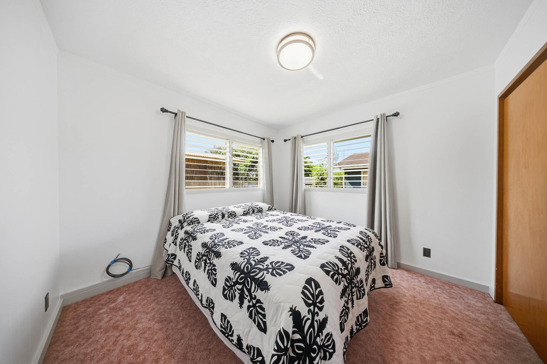 4562 Pualei St Property Photo 16