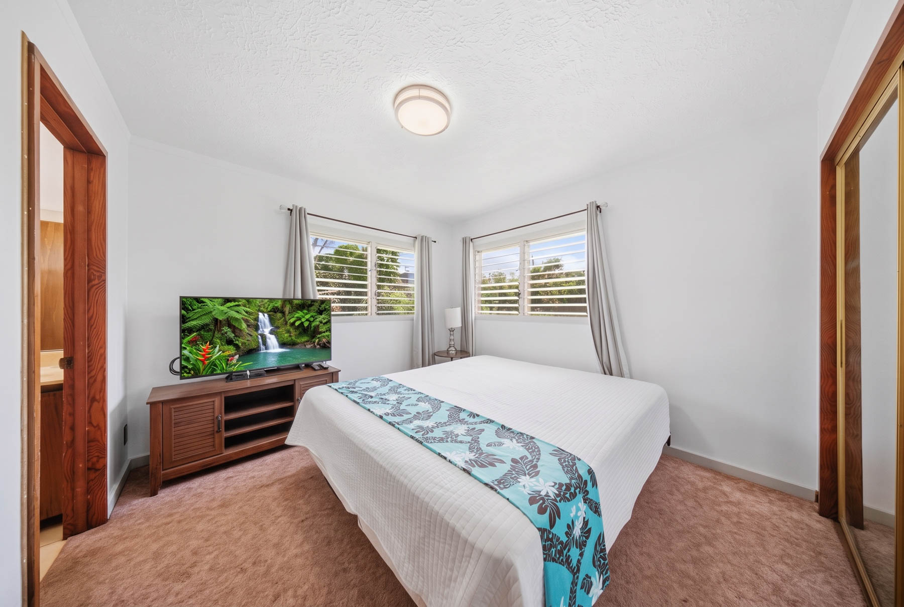 4562 Pualei St Property Photo 17