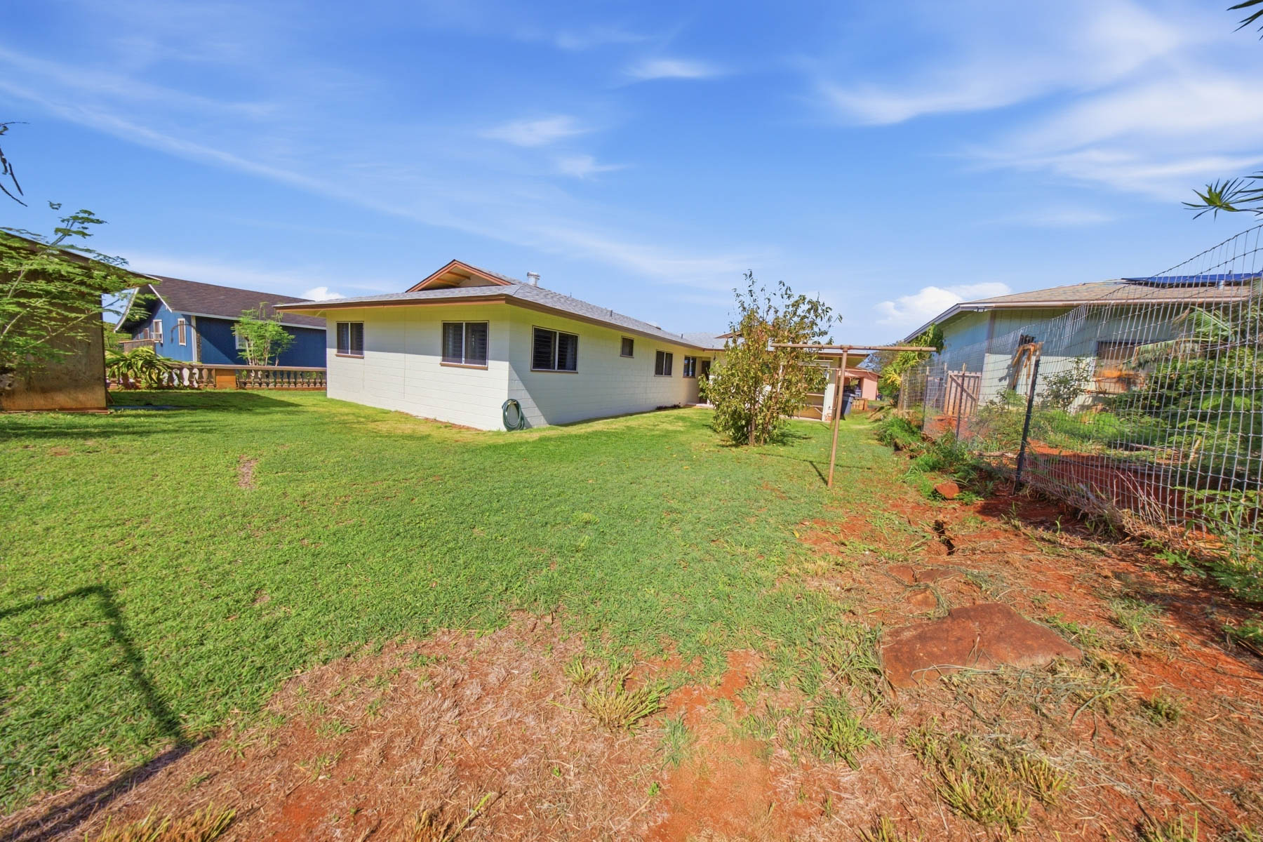 4562 Pualei St Property Photo 19