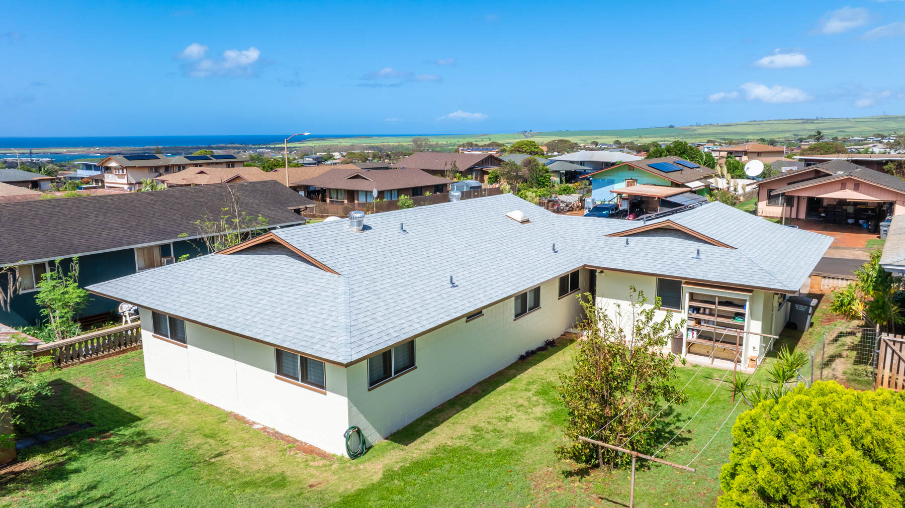 4562 Pualei St Property Photo 23