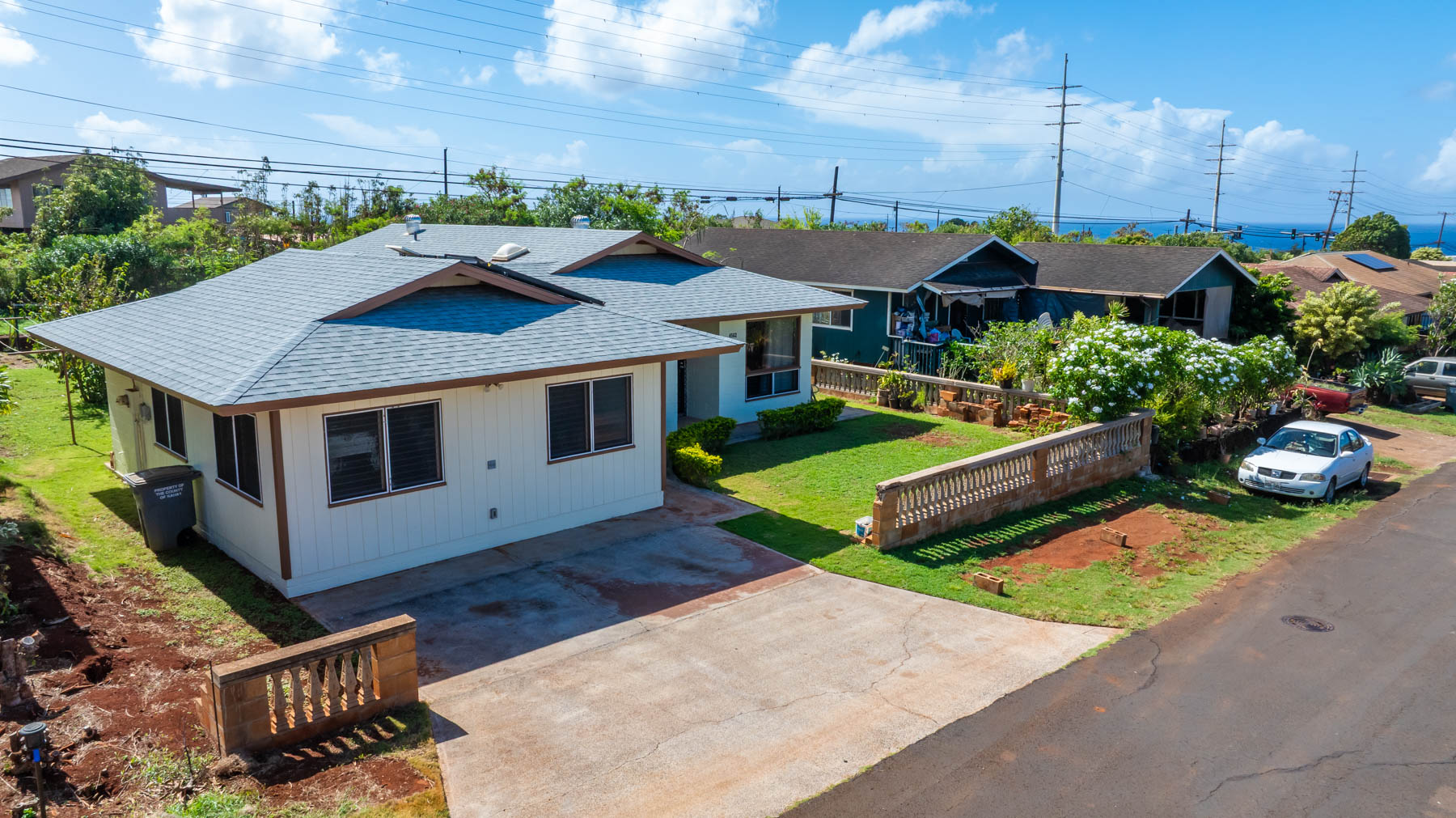 4562 Pualei St Property Photo 25