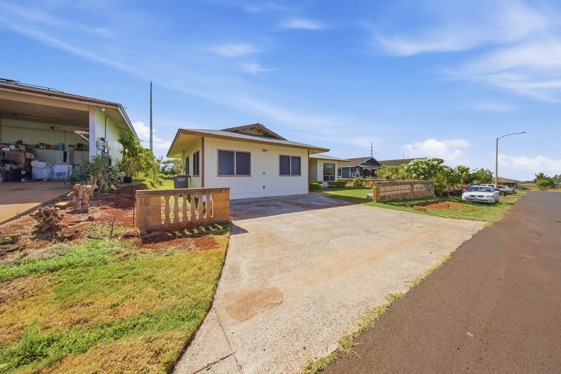 4562 Pualei St Property Photo 28