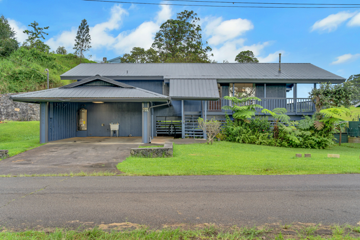 64-5126 Kalake St Property Photo 1