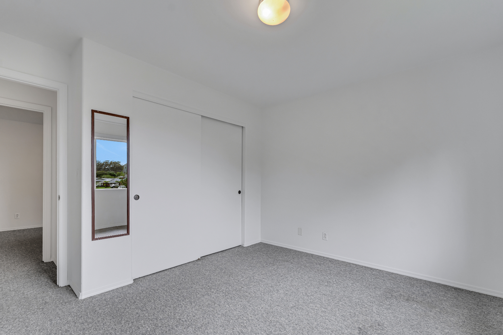 64-5126 Kalake St Property Photo 9