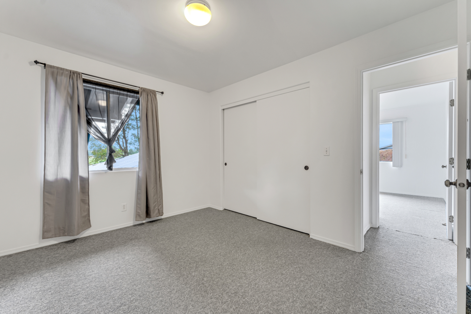 64-5126 Kalake St Property Photo 12