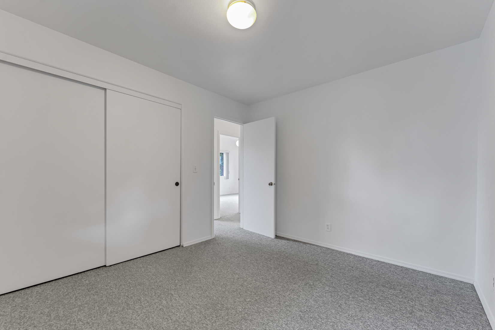 64-5126 Kalake St Property Photo 13